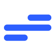 SCHNEIDER GROUP logo